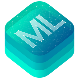 AI Core ML