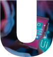 UI/UX & Ecommerce Web Design