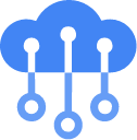 Google IoT Core